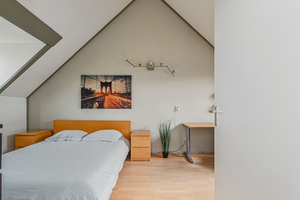 Medium property photo - Dahlia 5, 2631 VS Nootdorp